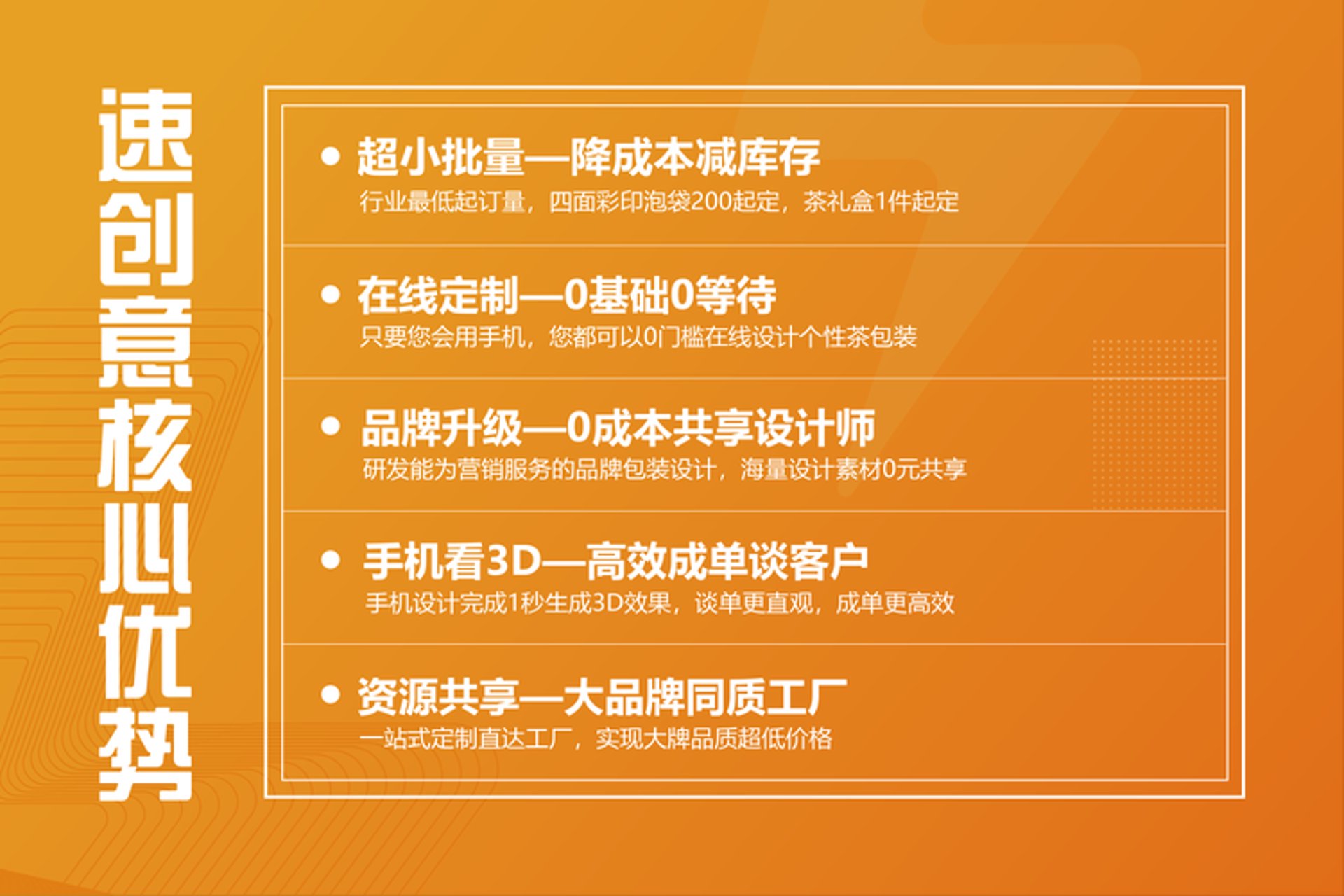 锐度速秀网络